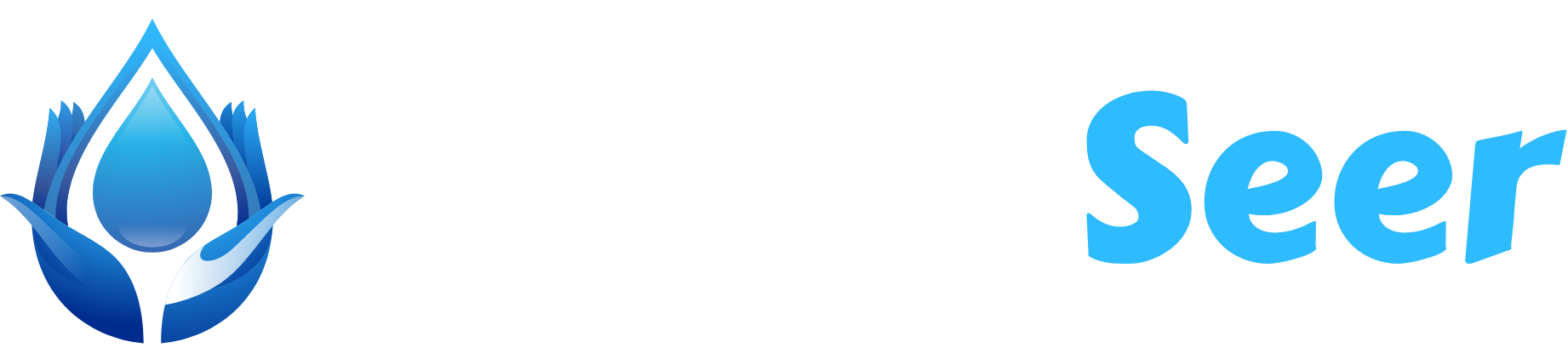 WaterSeer.org